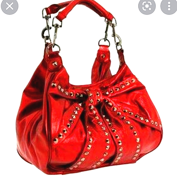 Meet your Posher The Vintage Betsey - Picture 2 of 3